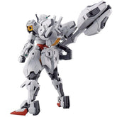 BANDAI Hobby HG #26 Gundam Calibarn 1/144 Scale 5" Model Kit Simple Gundam